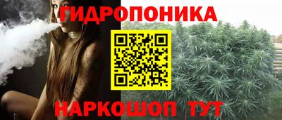 Альфа ПВП Ликино-Дулёво